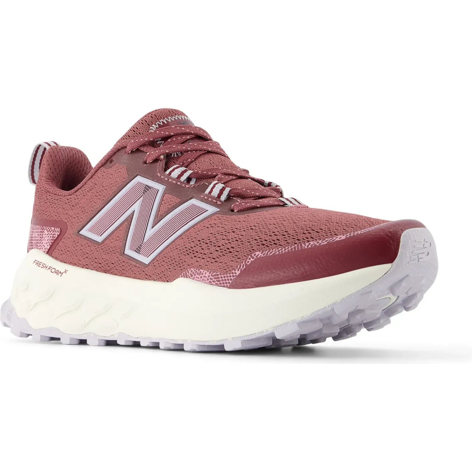 New Balance alt=