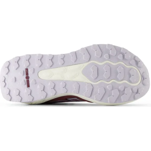 New Balance Zapatillas Trail Running Mujer Garoe