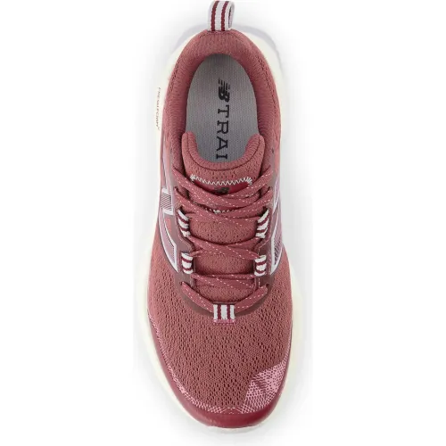 New Balance Zapatillas Trail Running Mujer Garoe