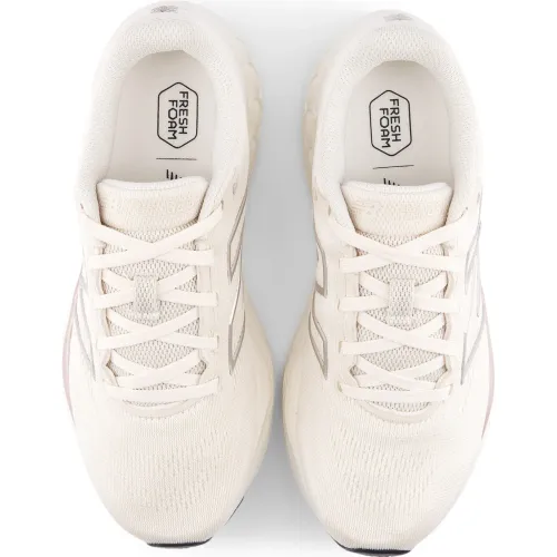 New Balance Zapatillas Running Mujer 680