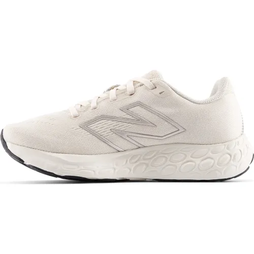 New Balance Zapatillas Running Mujer 680