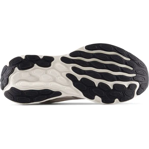 New Balance Zapatillas Running Mujer 680