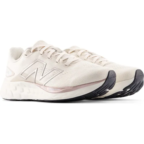 New Balance Zapatillas Running Mujer 680