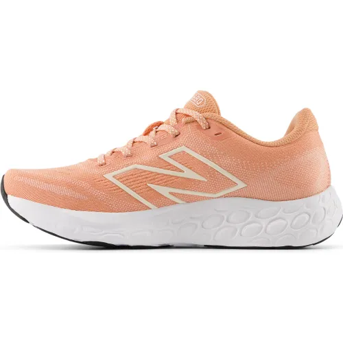 New Balance Zapatillas Running Mujer 680