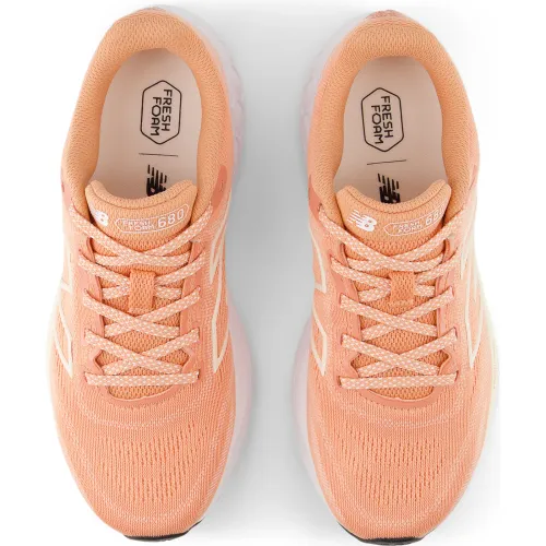 New Balance Zapatillas Running Mujer 680