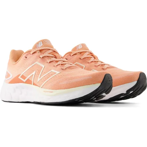 New Balance Zapatillas Running Mujer 680