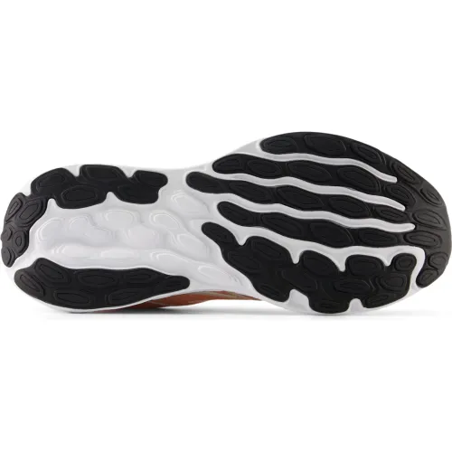 New Balance Zapatillas Running Mujer 680