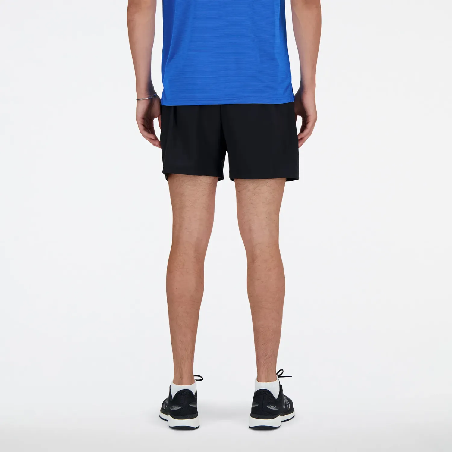 New Balance alt=