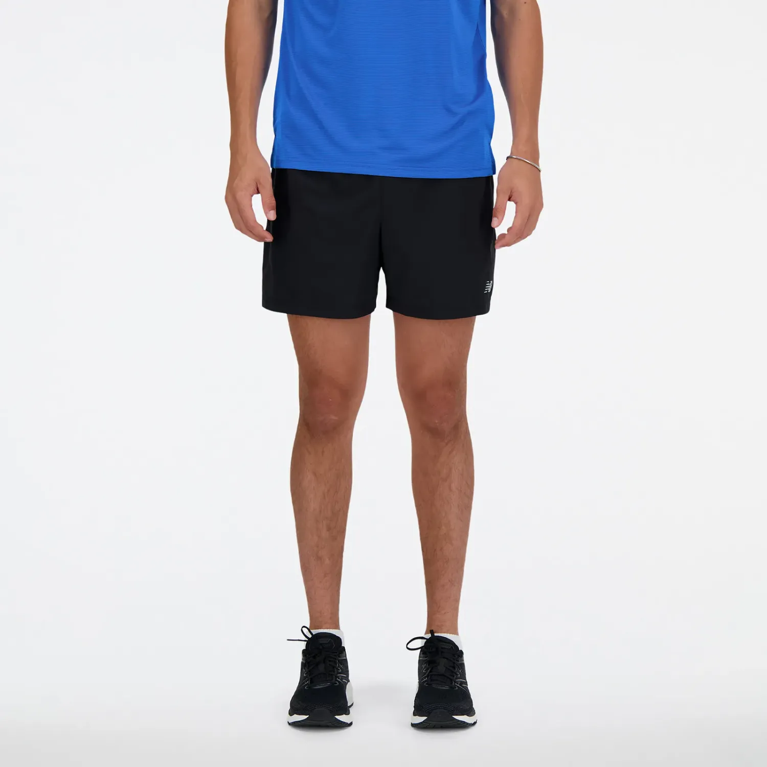 New Balance alt=