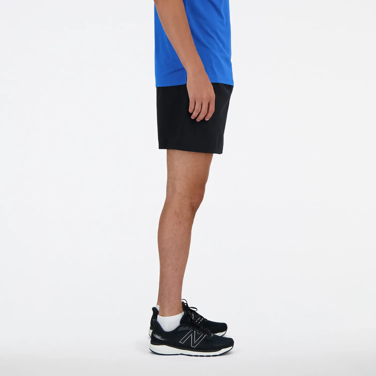 New Balance alt=