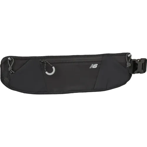 New Balance Canguro Running Unisex Acc Belt