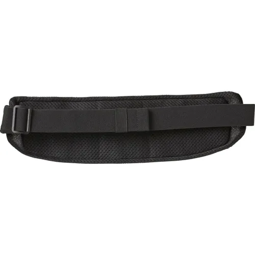 New Balance Canguro Running Unisex Acc Belt
