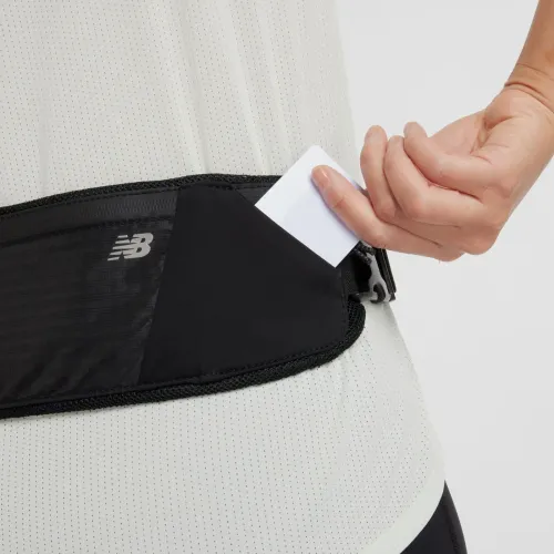 New Balance Canguro Running Unisex Acc Belt