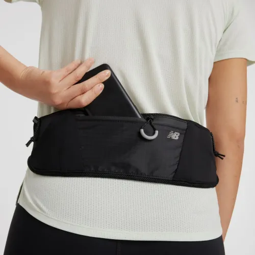 New Balance Canguro Running Unisex Acc Belt