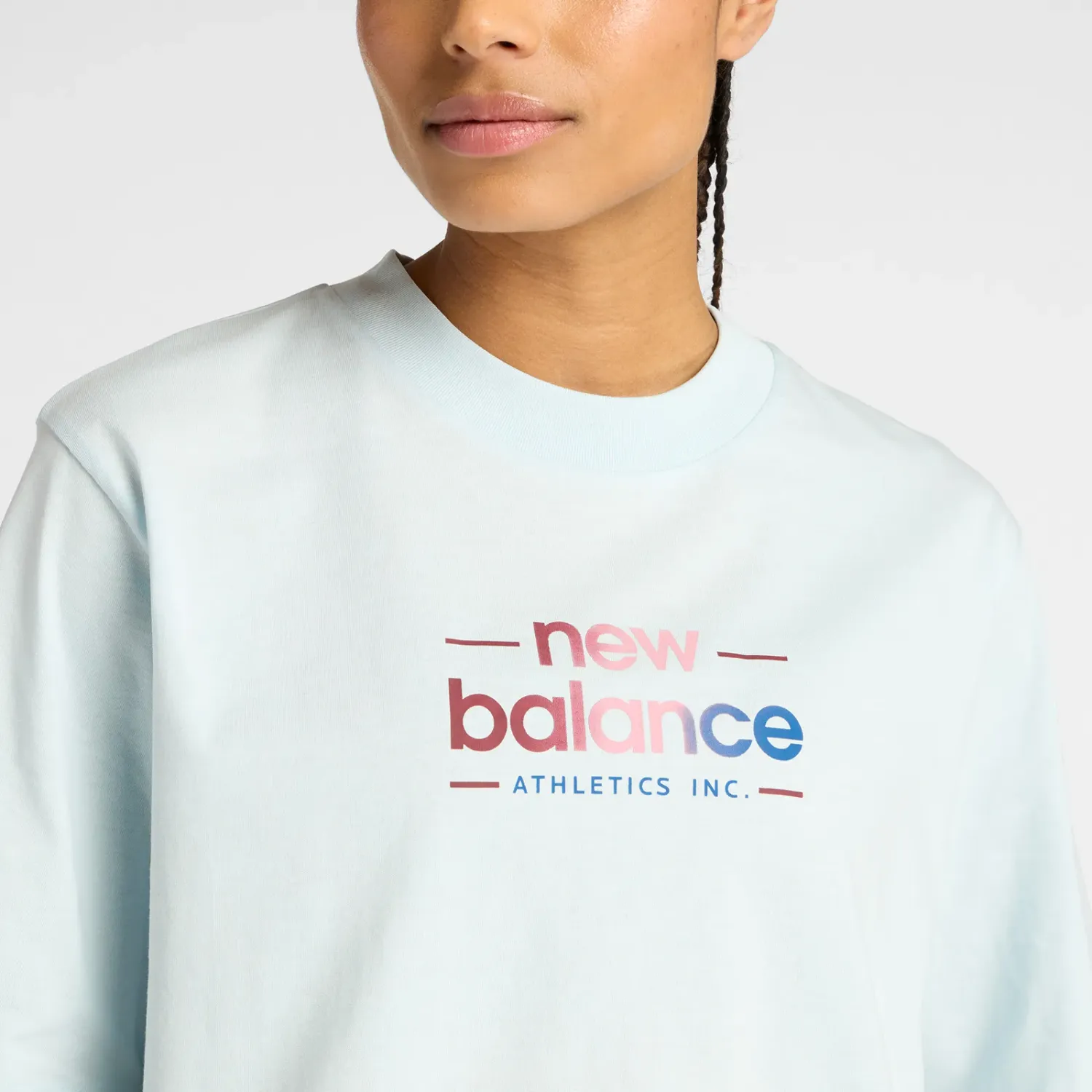 New Balance alt=
