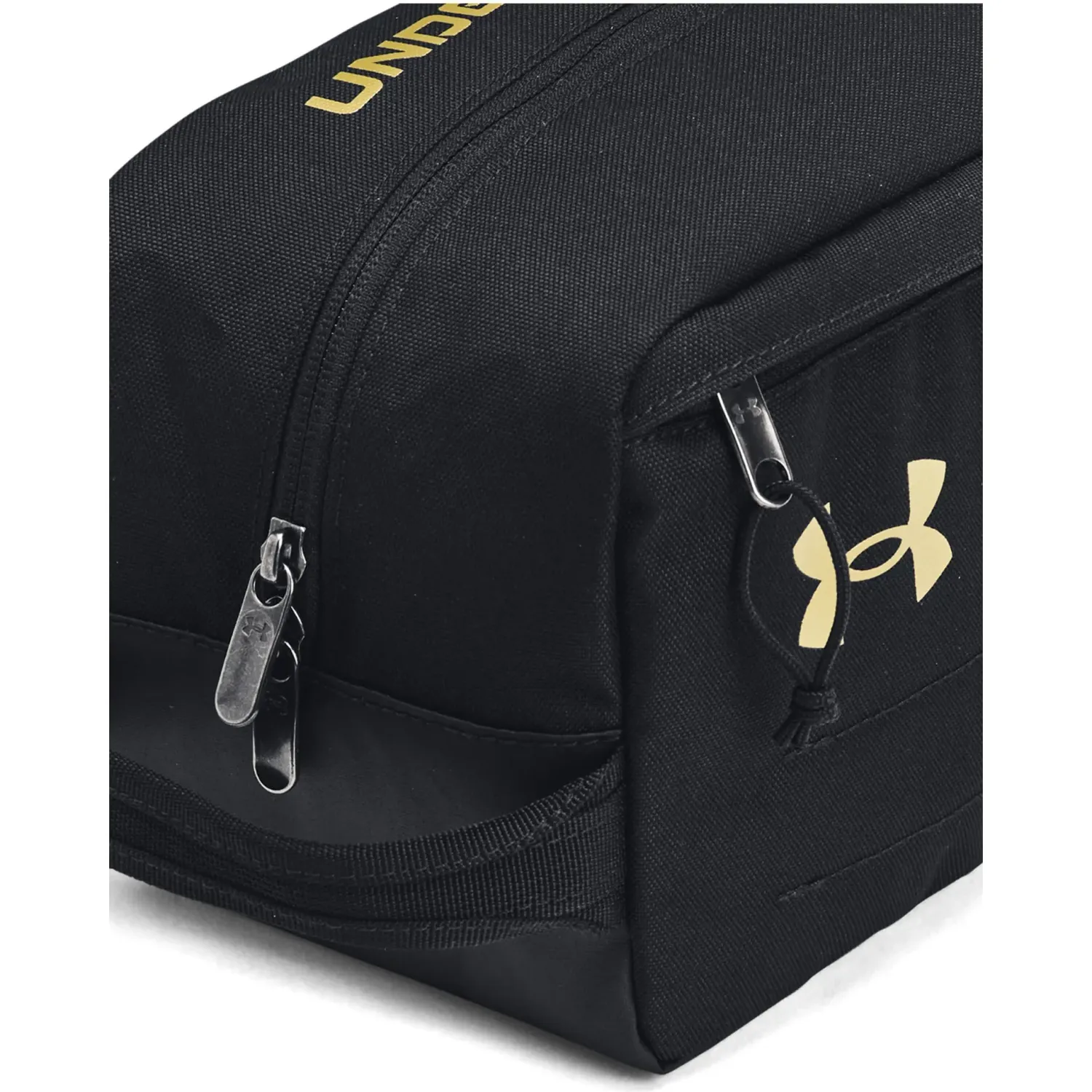 Under Armour alt=