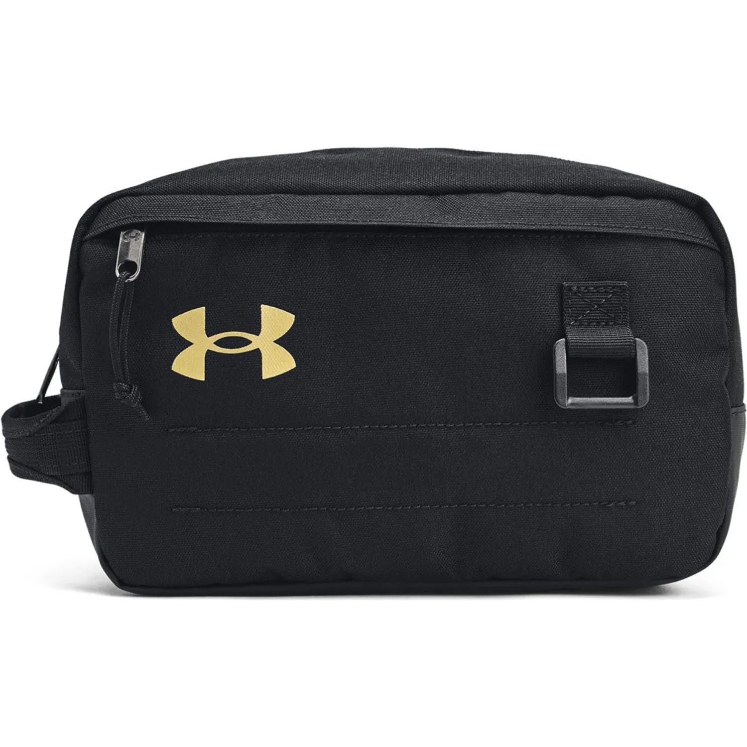 Under Armour alt=