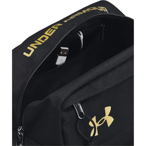 Under Armour Bolso Training Unisex Adulto Contain Travel Kit