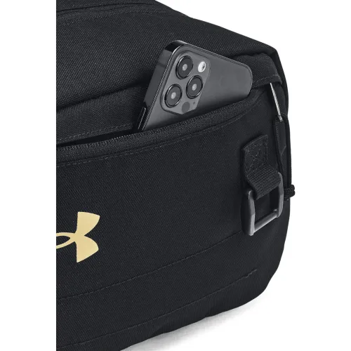 Under Armour Bolso Training Unisex Adulto Contain Travel Kit