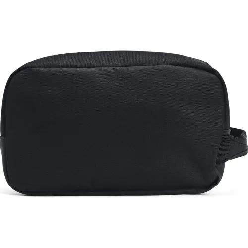 Under Armour Bolso Training Unisex Adulto Contain Travel Kit