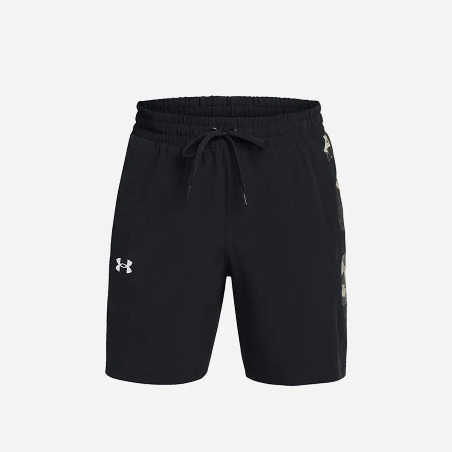 Under Armour alt=