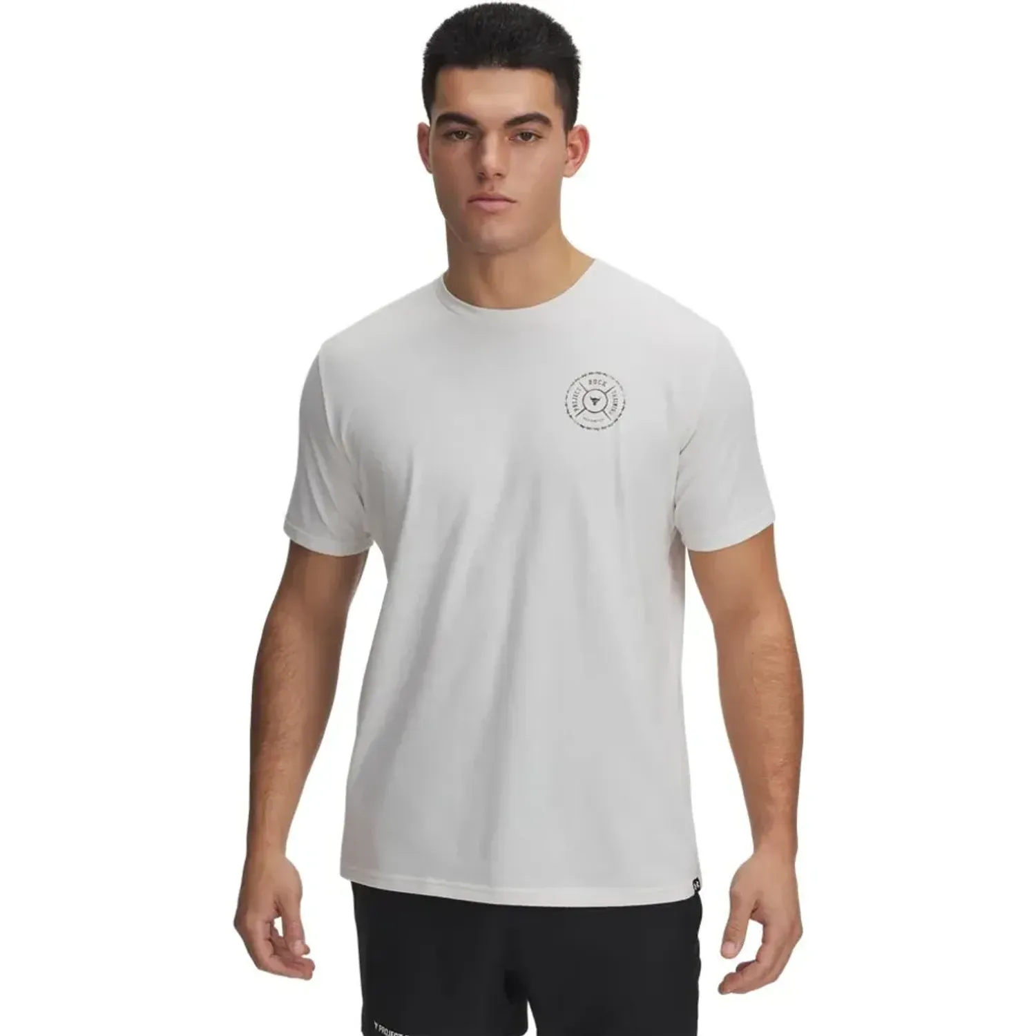 Under Armour alt=