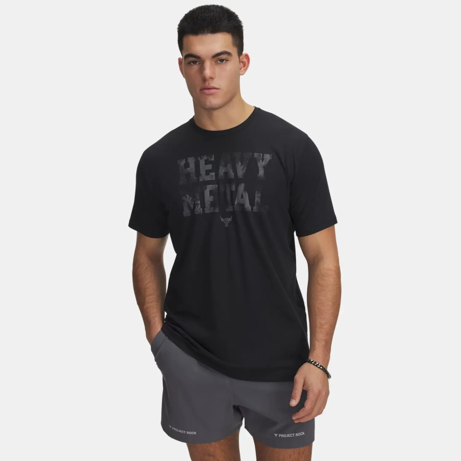 Under Armour alt=