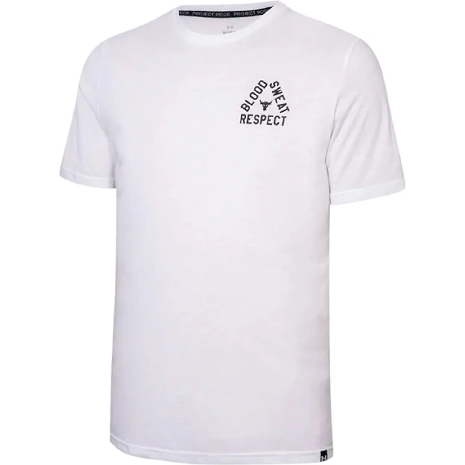 Under Armour alt=