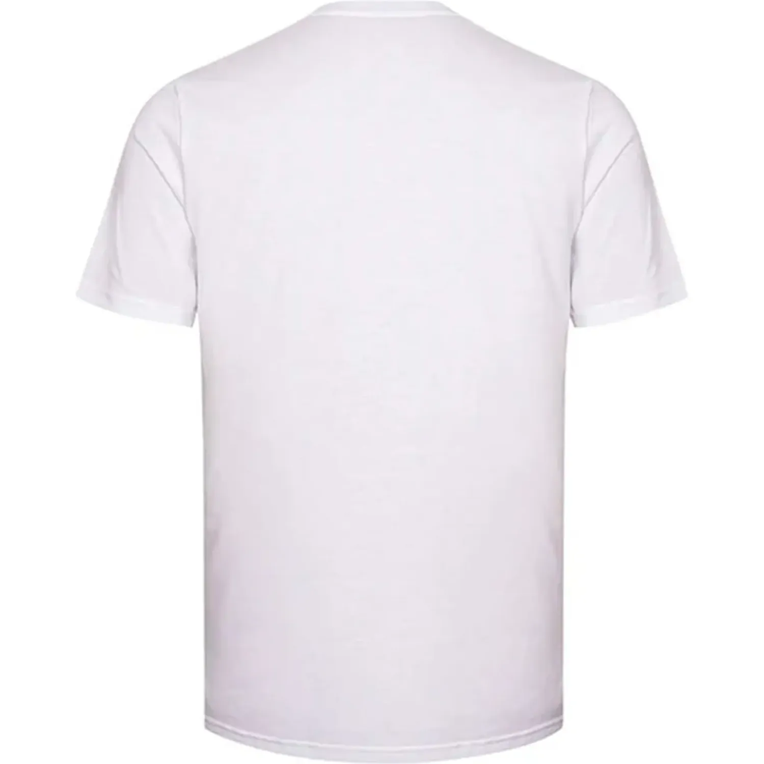 Under Armour alt=
