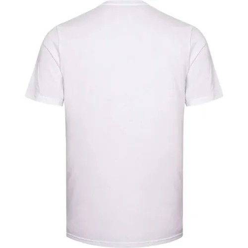 Under Armour Polo Sportstyle Hombre Project Rock