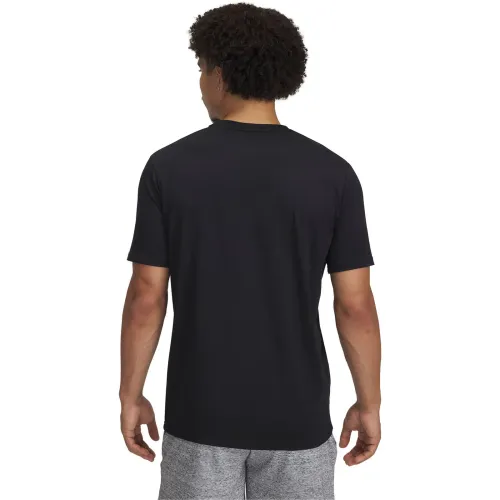 Under Armour Polo Sportstyle Hombre Project Rock