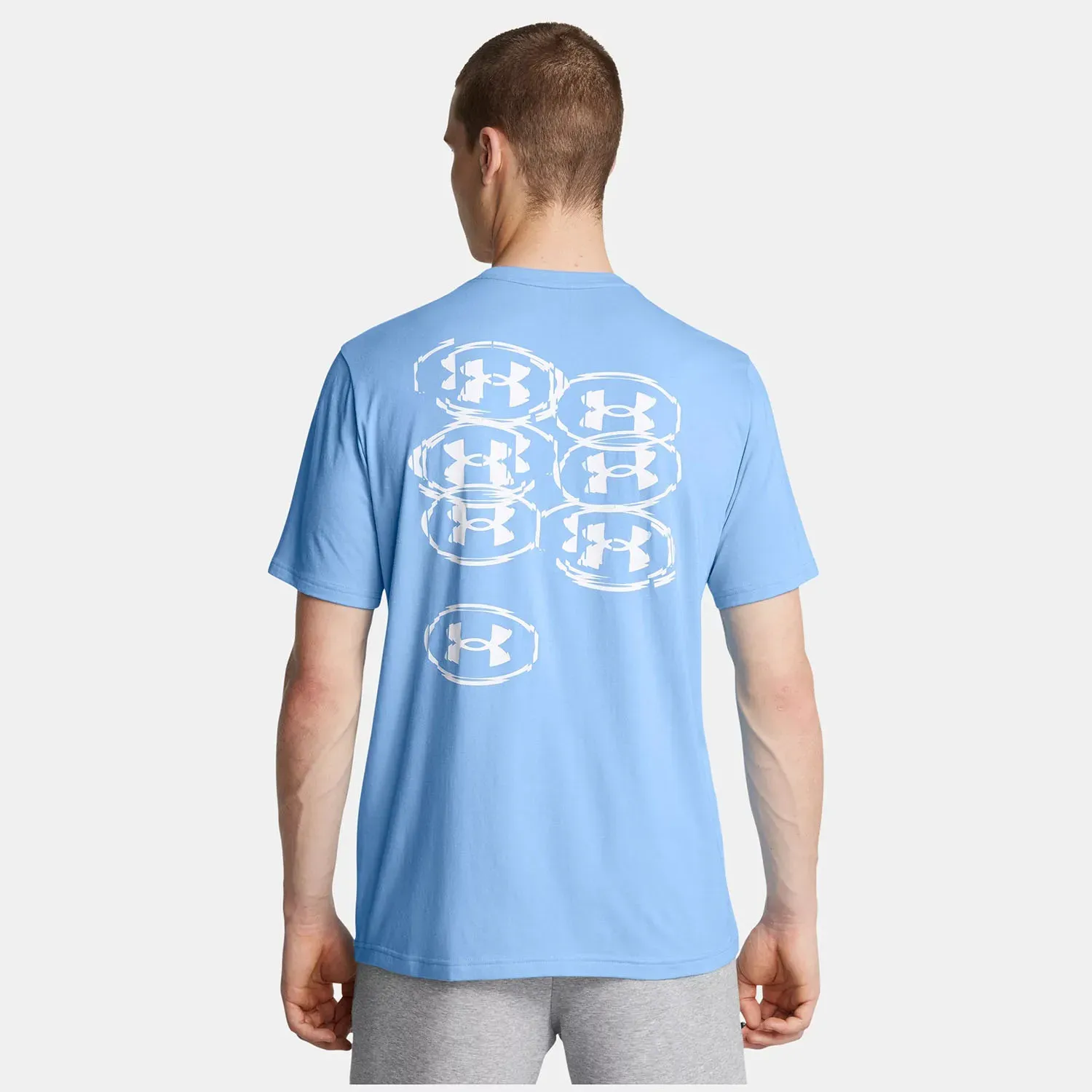 Under Armour alt=