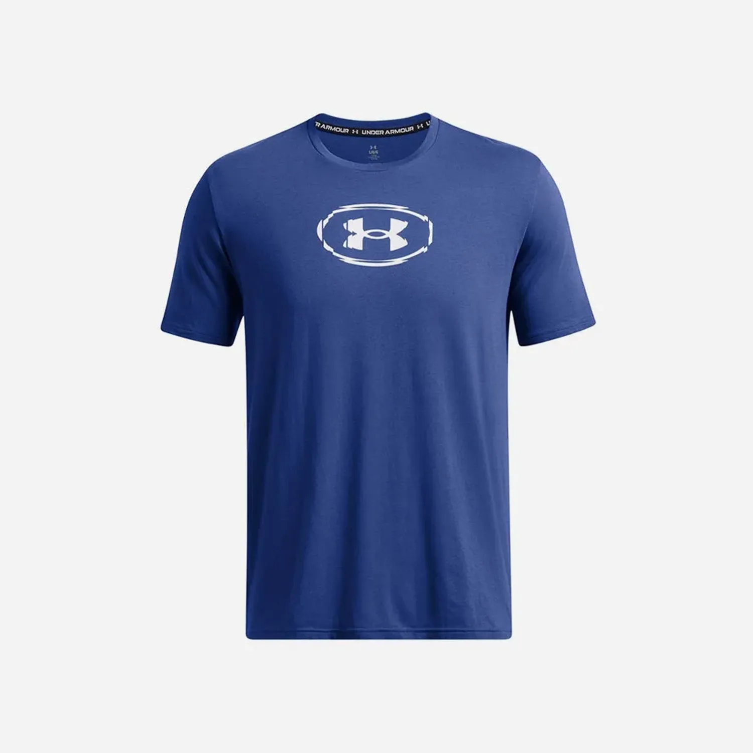 Under Armour alt=