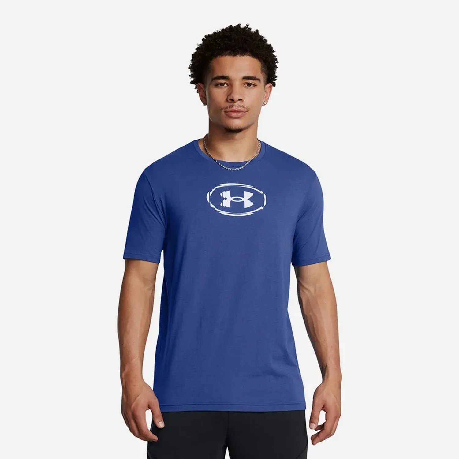 Under Armour alt=