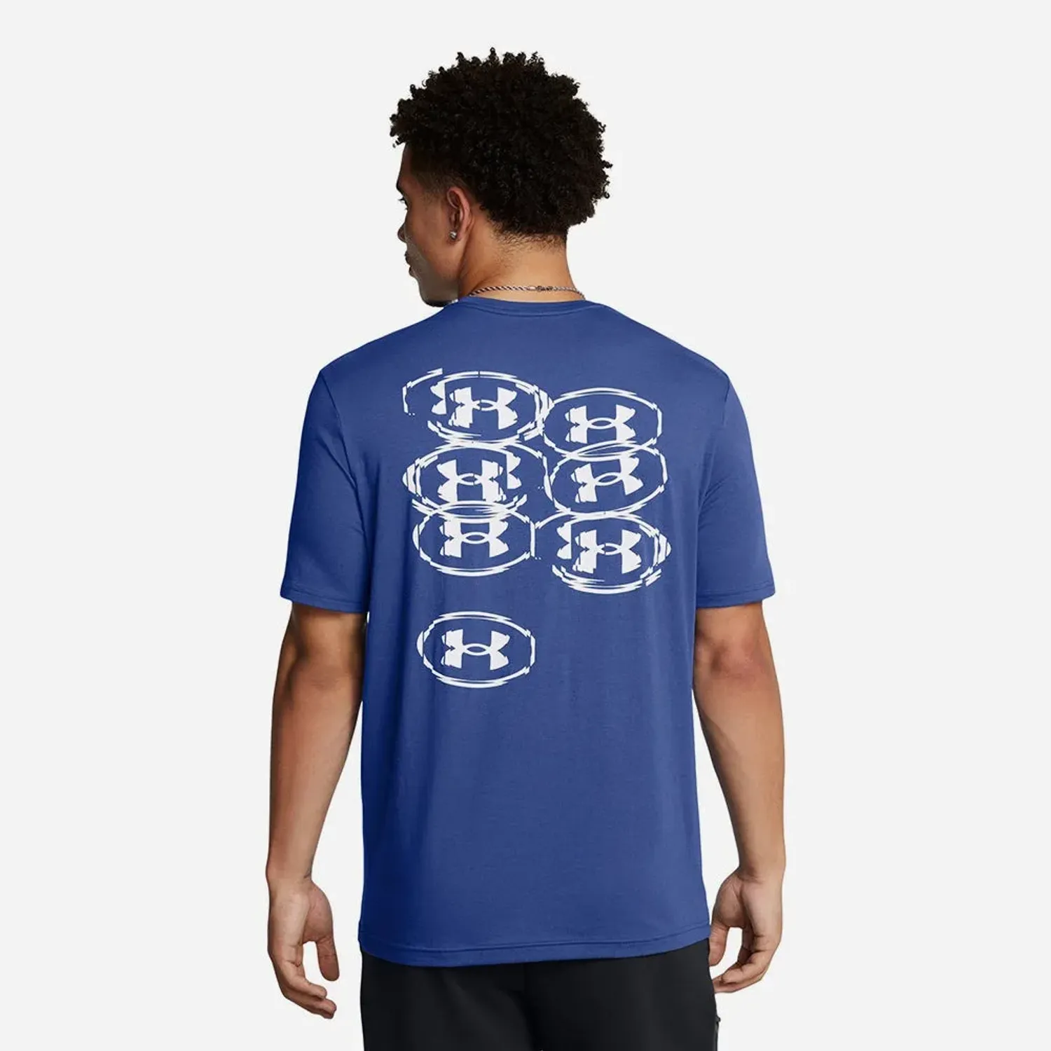 Under Armour alt=