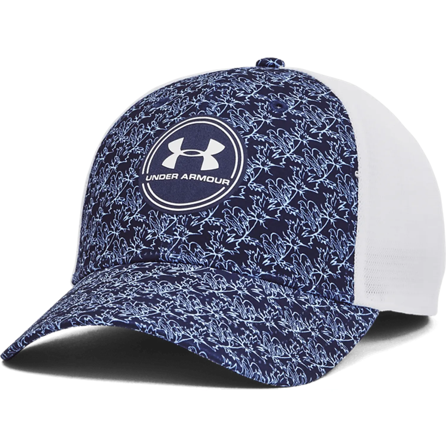 Under Armour alt=