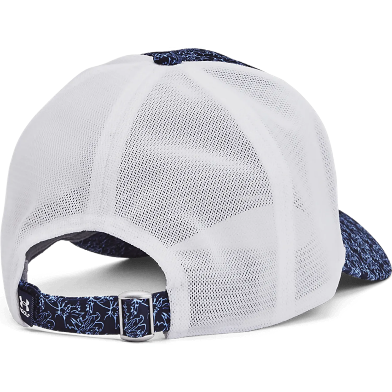 Under Armour alt=