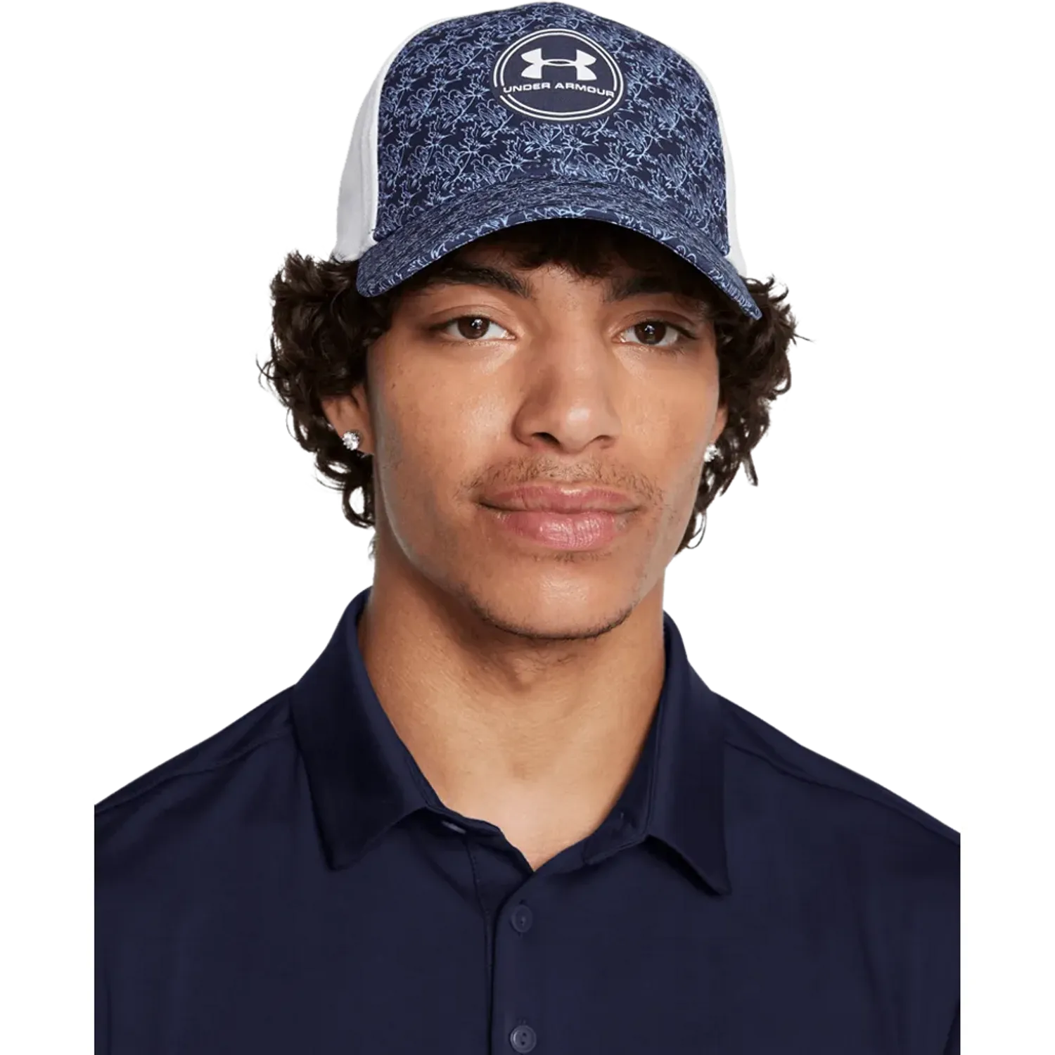 Under Armour alt=
