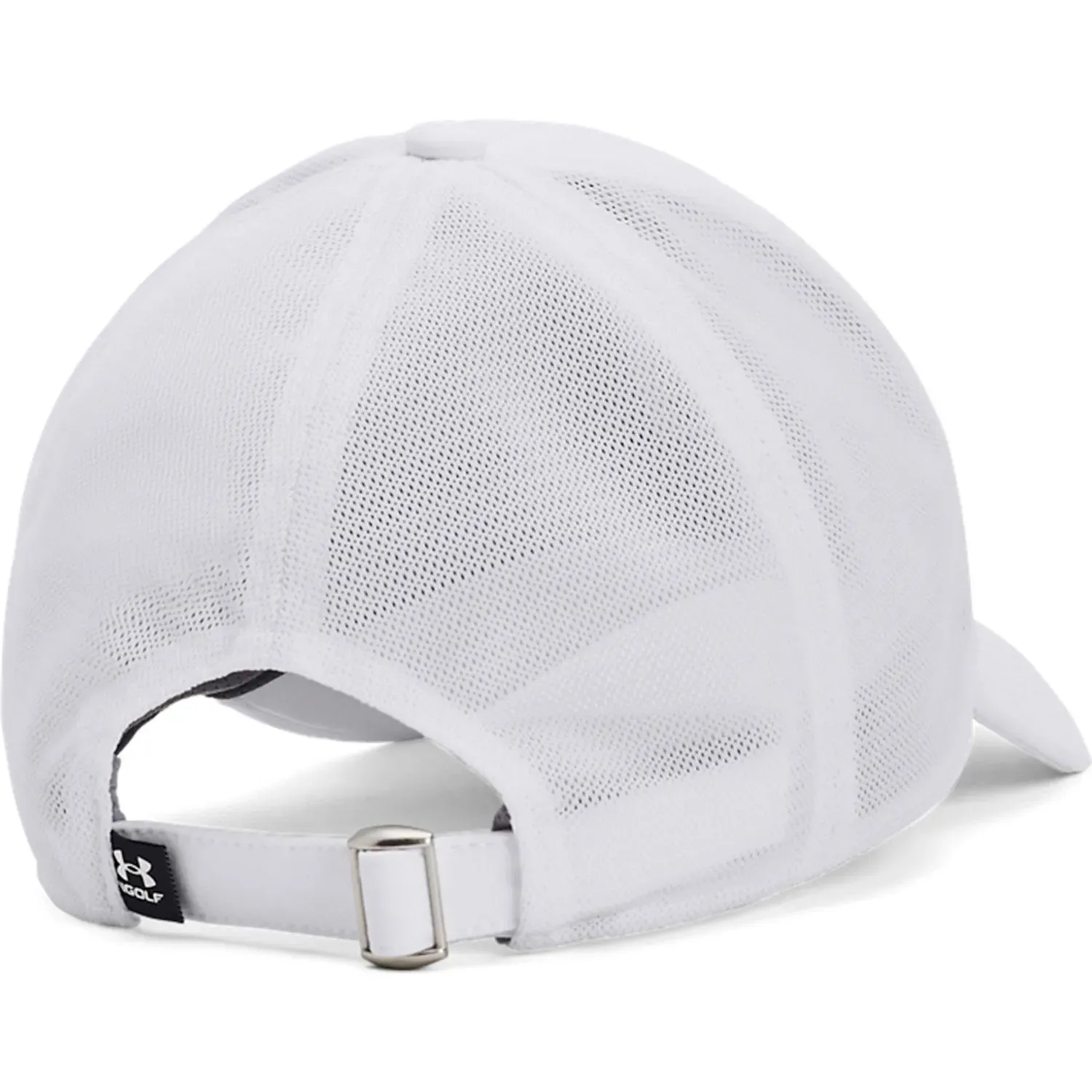 Under Armour alt=