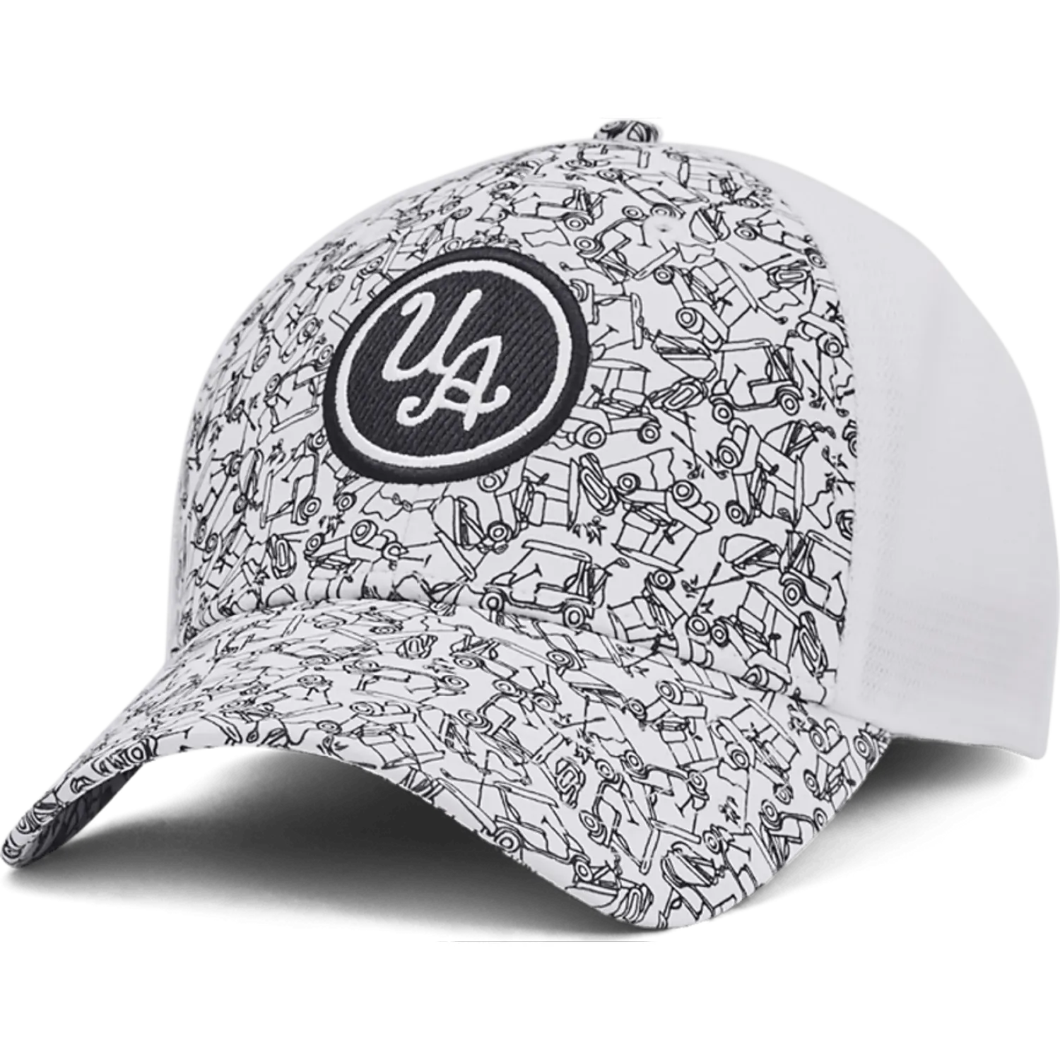 Under Armour alt=