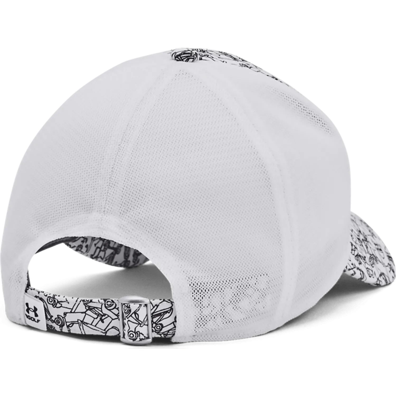 Under Armour alt=
