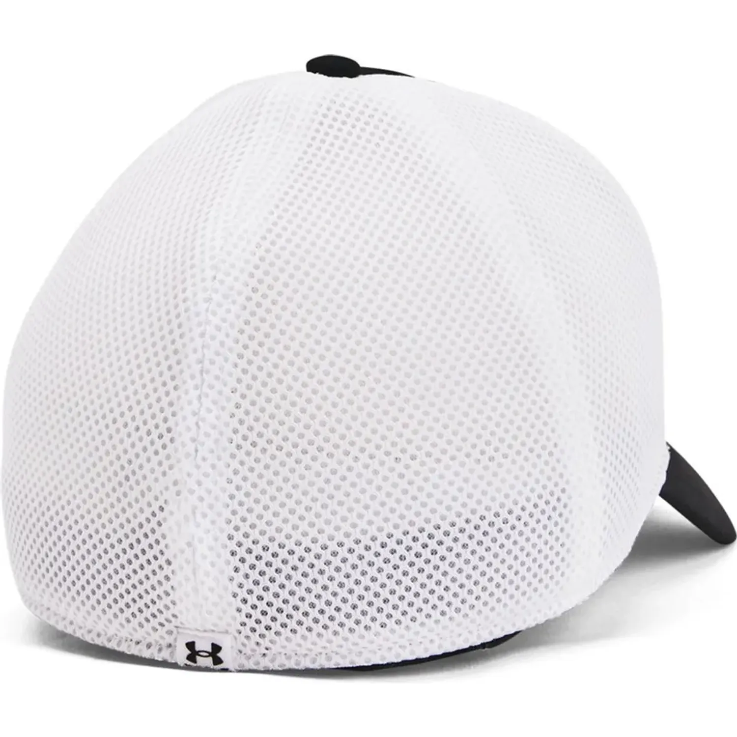 Under Armour alt=