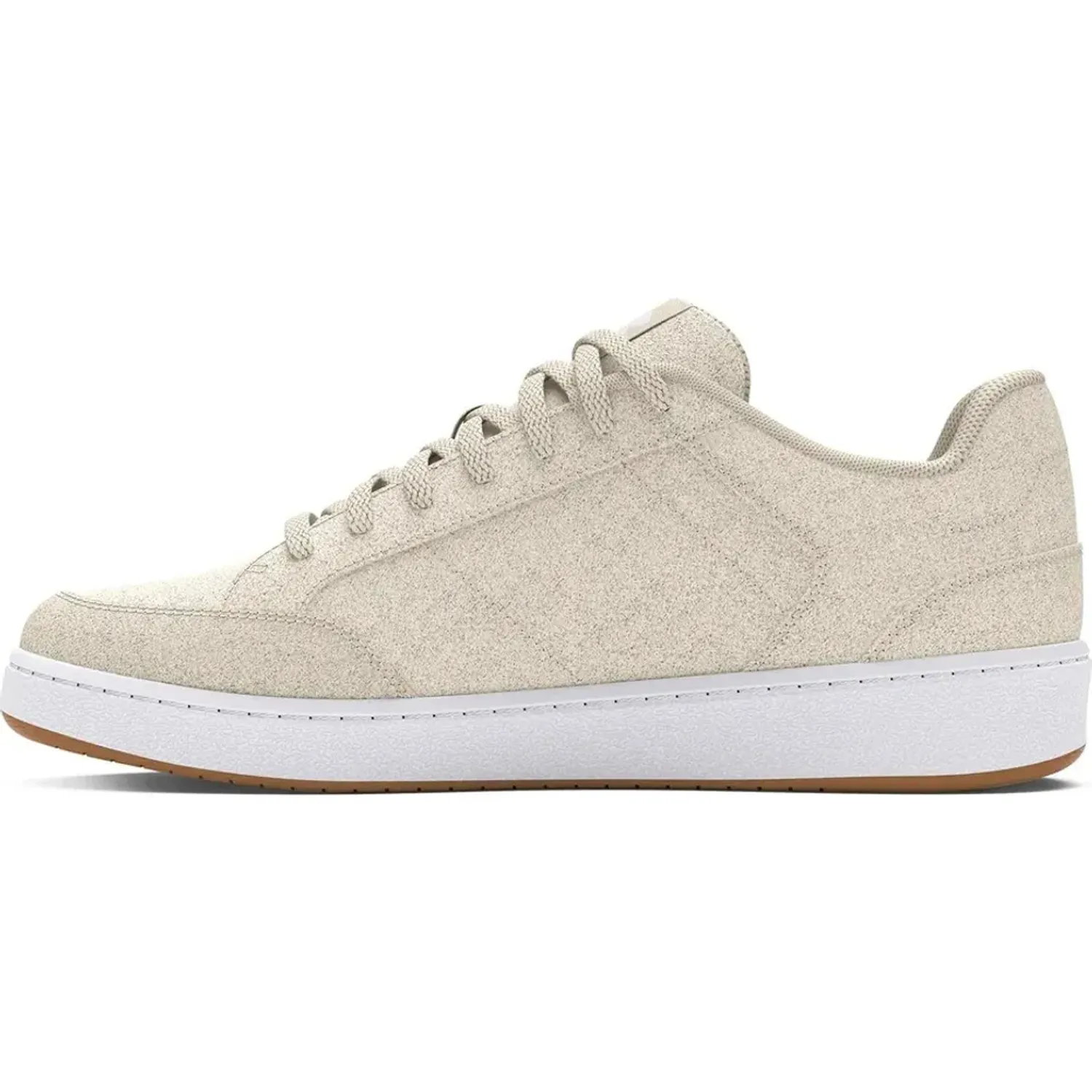 Under Armour alt=