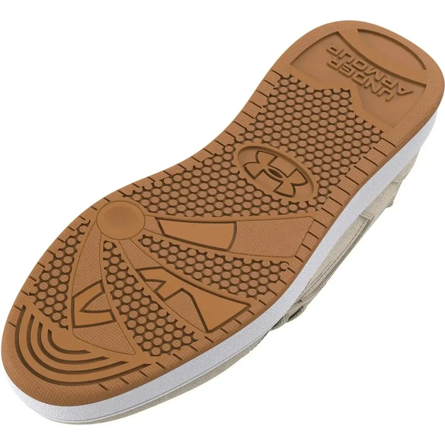 Under Armour alt=