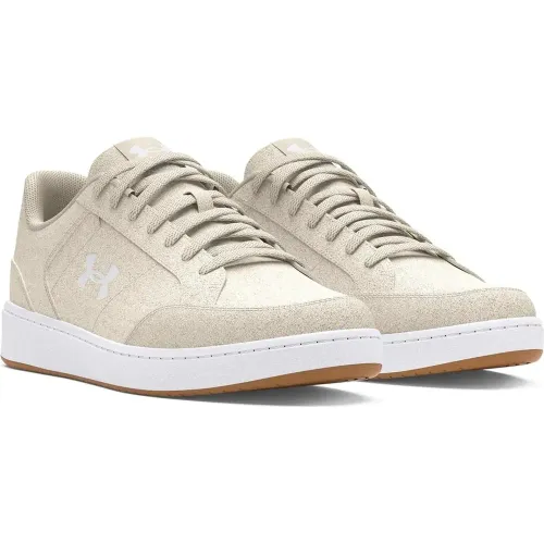 Under Armour Zapatillas Urbanas Mujer Official Suede