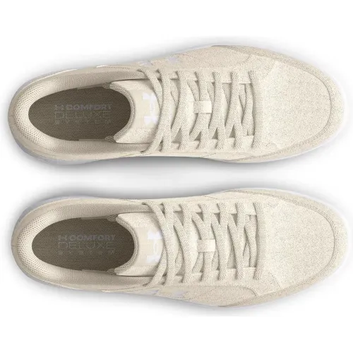 Under Armour Zapatillas Urbanas Mujer Official Suede