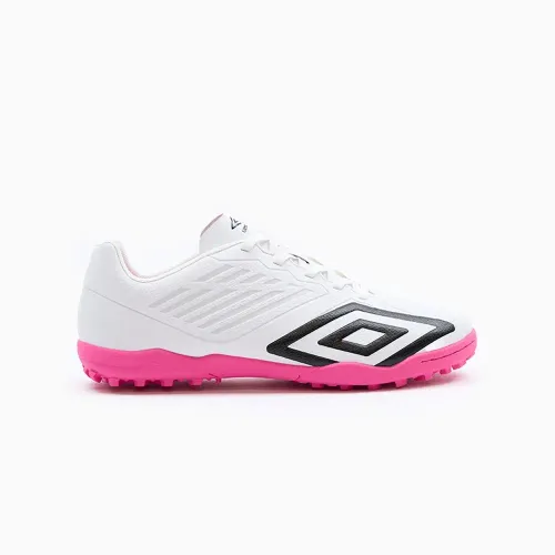 Hombre Umbro Gris Zapatillas De Futbol Hombre Velocita Decima Squad Tf