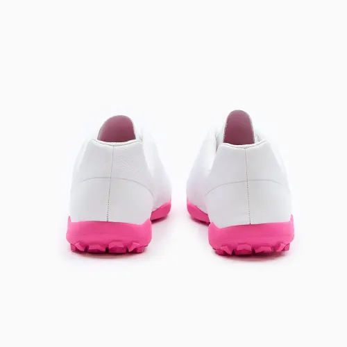 Umbro Zapatillas De Futbol Hombre Velocita Decima Squad Tf