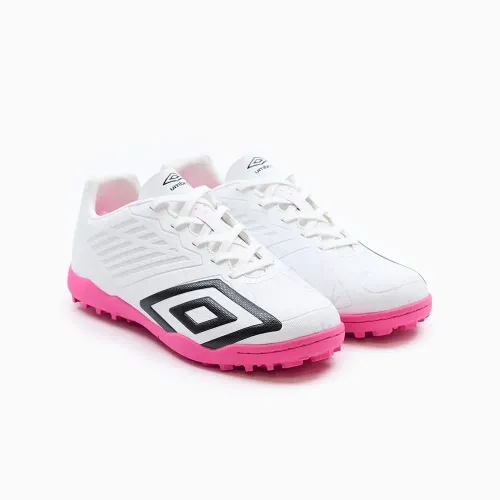 Umbro Zapatillas De Futbol Hombre Velocita Decima Squad Tf