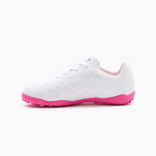Umbro Zapatillas De Futbol Hombre Velocita Decima Squad Tf